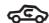 OPEL Meriva (2014-2017) - AUTO - 1