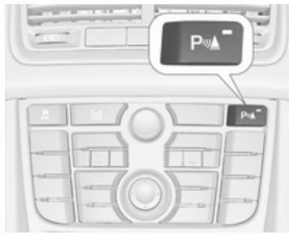 P P