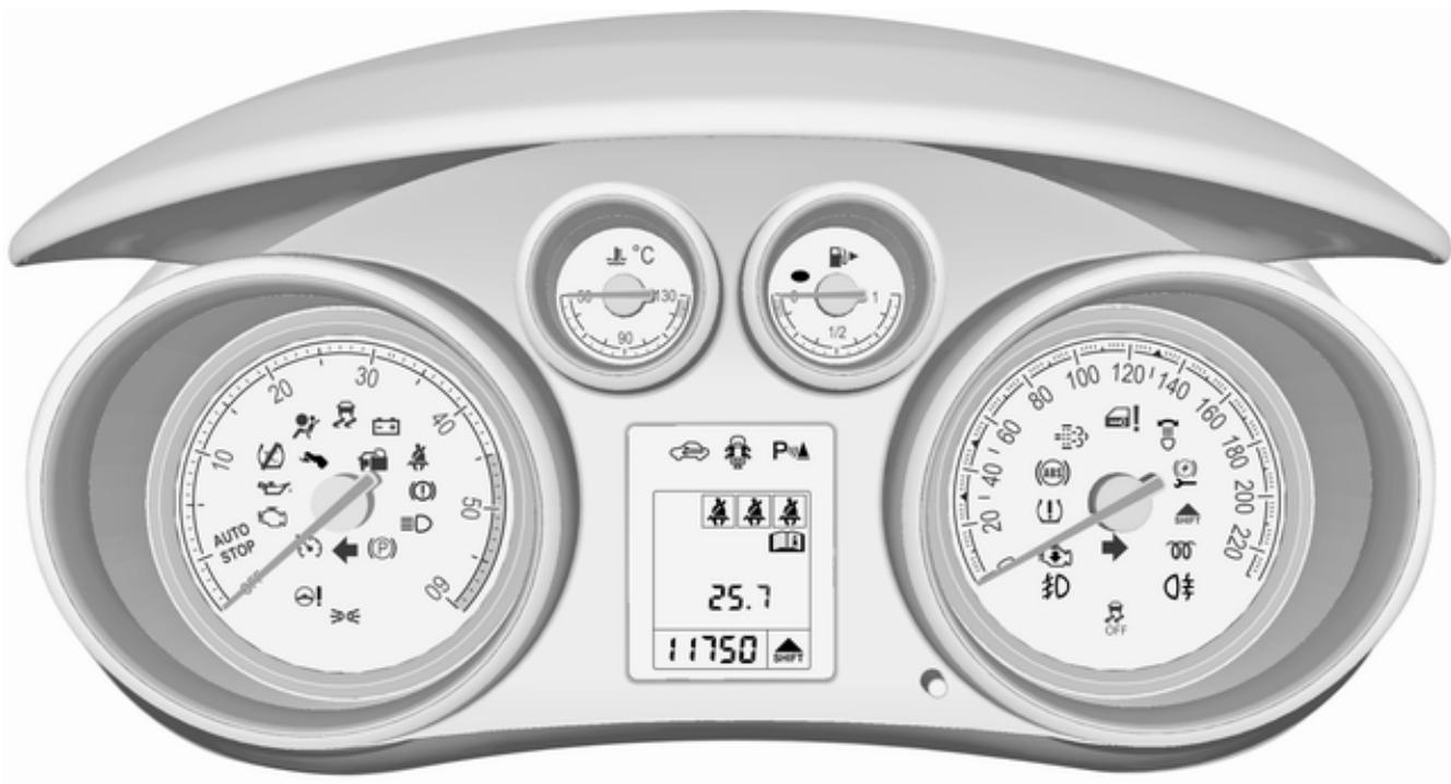 AUTO STOP 25.7 11750