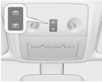 OPEL Meriva (2014-2017) - Store - 1