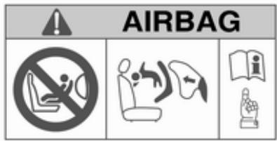AIRBAG
