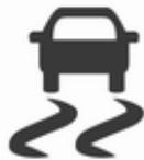 OPEL Meriva (2014-2017) - Attention - 2