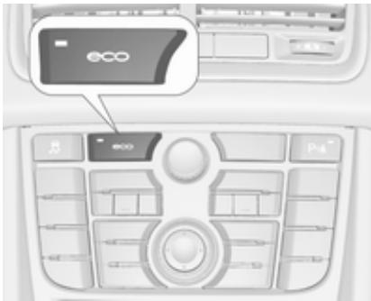OPEL Meriva (2014-2017) - Activation - 1