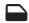 OPEL Meriva (2014-2017) - Remarque - 2