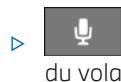 BMW Série 8 Cabriolet (2025) - Annulation de la saisie vocale - 1