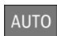 BMW Série 8 Cabriolet (2025) - Activation/désactivation du programme automatique - 1