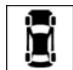 BMW Série 8 Cabriolet (2025) - Symbole Cause possible - 1