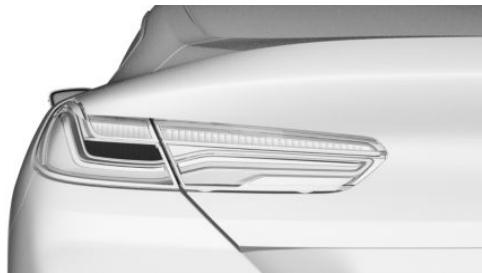 BMW Série 8 Cabriolet (2025) - Généralités - 1