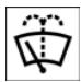 BMW Série 8 Cabriolet (2025) - Touches au volant, côte droit - 7