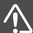 RIVIERA & BAR QPL450 - TRUCS et astuces - 1