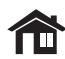 RIVIERA & BAR QPL450 - Description du produit - 6
