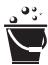 RIVIERA & BAR QPL450 - Description du produit - 3