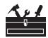 RIVIERA & BAR QPL450 - Description du produit - 4