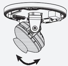 Dahua IPCHDBW2441RZS - 3 - 1