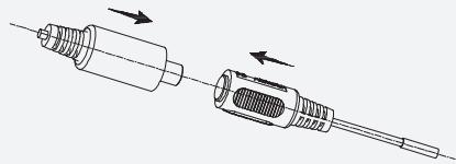 Dahua IPCHDBW2441RZS - 1 - 1