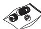 Dahua IPCHDBW2441RZS - Dome Network Camera - 8