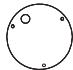 Dahua IPCHDBW2441RZS - Dome Network Camera - 9
