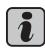 SEAT Cordoba (2002-2009) - ATTENTION! - 1