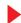 SEAT Cordoba (2002-2009) - Recouvrement des phares bifocaux pour guide gauche - 3