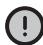 SEAT Cordoba (2002-2009) - ATTENTION! - 1