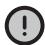 SEAT Cordoba (2002-2009) - ATTENTION! (suite) - 1