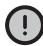SEAT Cordoba (2002-2009) - ATTENTION! - 1