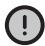 SEAT Cordoba (2002-2009) - ATTENTION! (suite) - 1