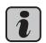 SEAT Cordoba (2002-2009) - Feu position 2/ Feu stop/ Feu clignotant - 1