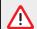 SEAT Cordoba (2002-2009) - ATTENTION! - 1