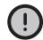 SEAT Cordoba (2002-2009) - ATTENTION! - 1