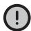 SEAT Cordoba (2002-2009) - ATTENTION! (suite) - 1