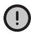 SEAT Cordoba (2002-2009) - ATTENTION! - 1