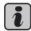 SEAT Cordoba (2002-2009) - Conseil antipollution - 1