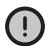 SEAT Cordoba (2002-2009) - ATTENTION! - 1