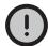 SEAT Cordoba (2002-2009) - ATTENTION! - 1