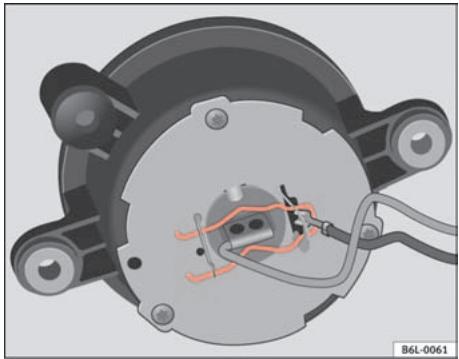 SEAT Cordoba (2002-2009) - Phares antibrouillard - 2