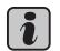 SEAT Cordoba (2002-2009) - Programmes de conduite - 2