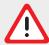 SEAT Cordoba (2002-2009) - ATTENTION! - 1