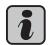 SEAT Cordoba (2002-2009) - ATTENTION! (suite) - 1