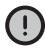 SEAT Cordoba (2002-2009) - ATTENTION! - 1