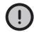 SEAT Cordoba (2002-2009) - ATTENTION! - 1