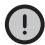 SEAT Cordoba (2002-2009) - ATTENTION! - 1