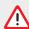 SEAT Cordoba (2002-2009) - ATTENTION! - 1