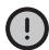SEAT Cordoba (2002-2009) - ATTENTION! - 1