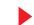 SEAT Cordoba (2002-2009) - Recouvrement des phares GDL pour guide droit - 3