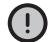 SEAT Cordoba (2002-2009) - ATTENTION! - 1