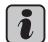 SEAT Cordoba (2002-2009) - ATTENTION! (suite) - 1