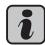 SEAT Cordoba (2002-2009) - ATTENTION! - 1