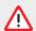 SEAT Cordoba (2002-2009) - ATTENTION! - 1