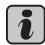 SEAT Cordoba (2002-2009) - ATTENTION! - 1